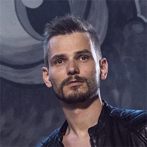 Simon Bølling Simon Bølling